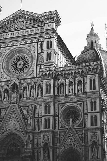 Free Tuscany Italy photo and picture