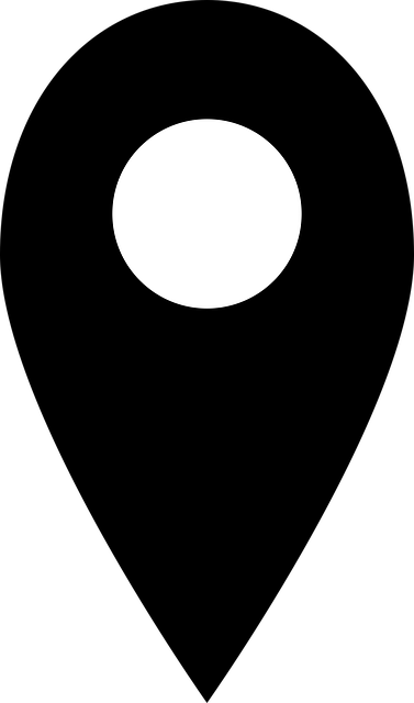 Symbol, Grafik, Minimalismus