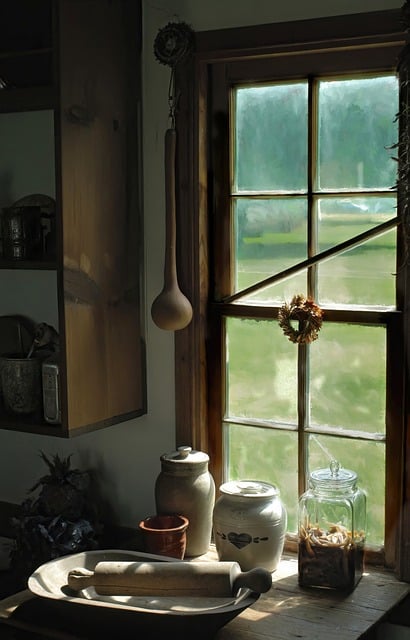 Free Countryside Nature photo and picture