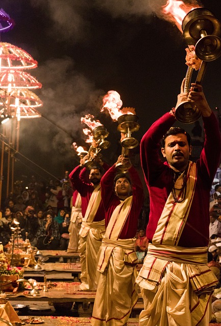 Free Hinduism Religion photo and picture