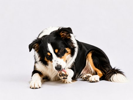 Free Dog Pet Care photo and picture