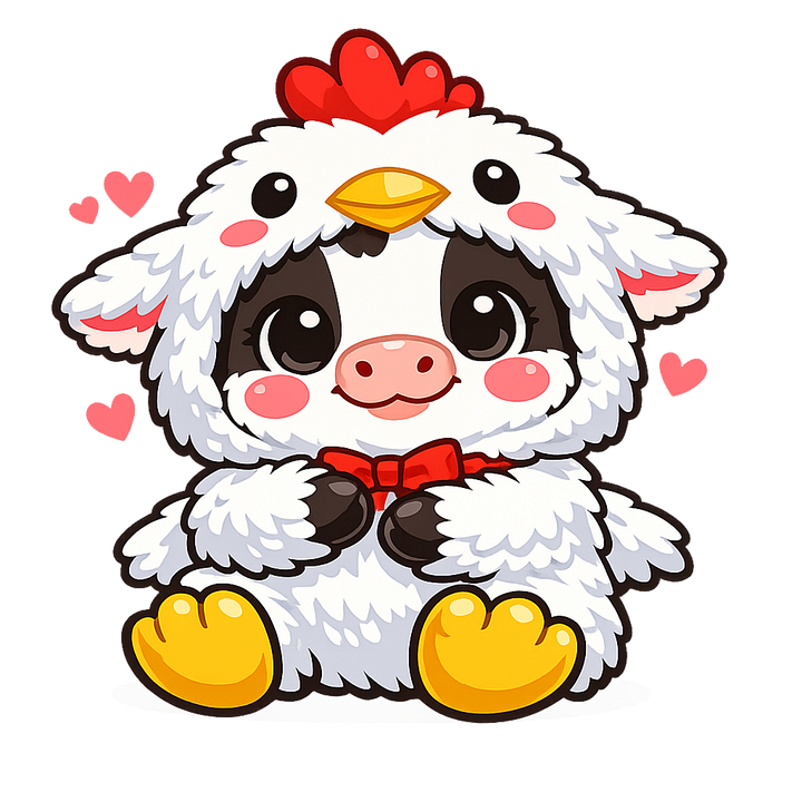 Download Cute Animal Animal Mascot Baby Cow Royalty Free Vector download-cute-animal-animal-mascot-baby-cow-royalty-free-vector