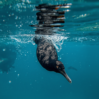 Free Sea Ocean photo and picture