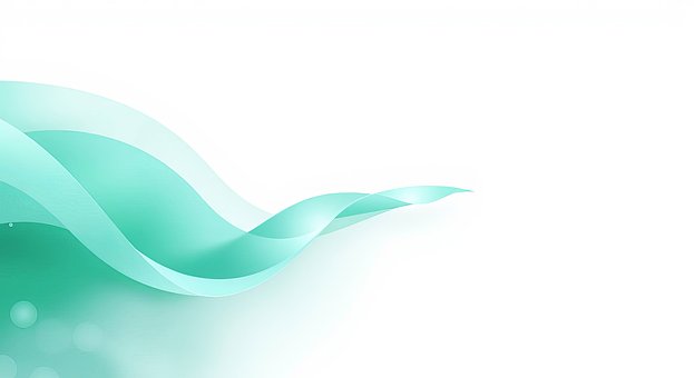 Free Abstraction Background illustration and picture