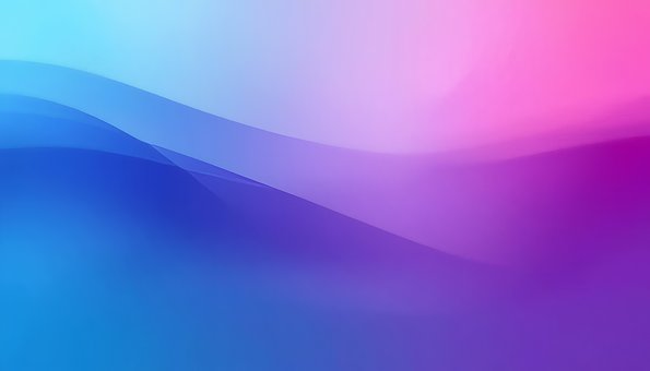 Free Abstract Background illustration and picture