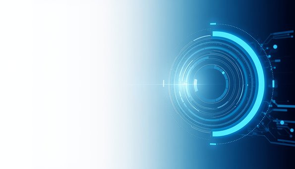 Free Technology Cyber photo and picture