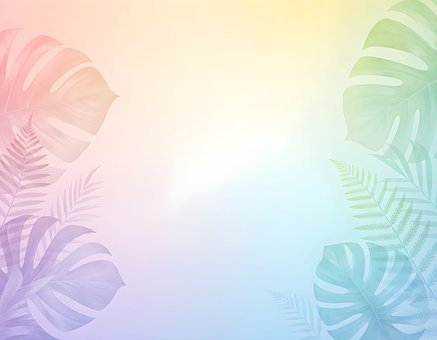 Free Background Design illustration and picture