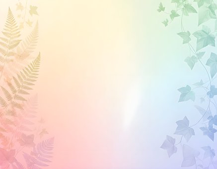 Free Background Minimalist illustration and picture