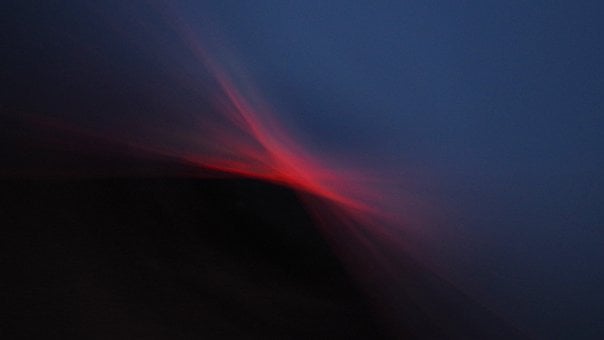 Free Light Abstract photo and picture