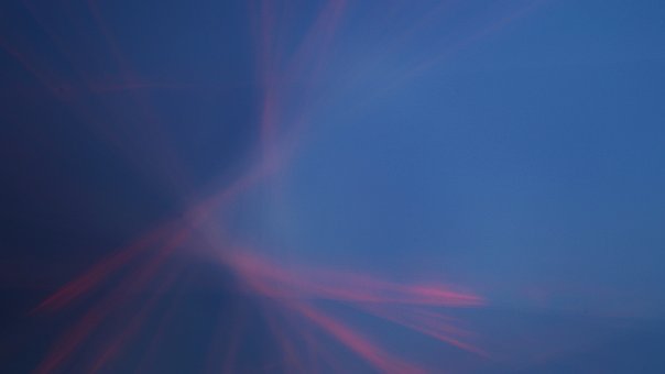 Free Light Abstract photo and picture