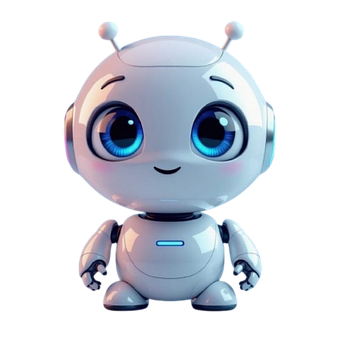 Roboter, Künstliche Intelligenz, Chatbot