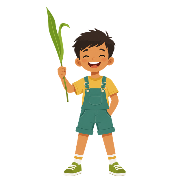 Download free HD stock image of Child Happy Child Free child happy child smiling boy vector