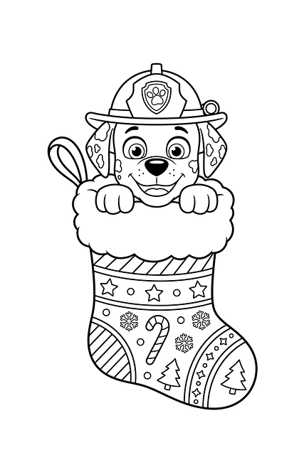 Free Drawing Coloring photo and picture