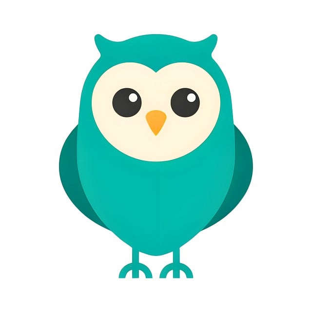 Free Owl Bird photo and picture