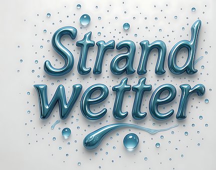 Free Text Inscription illustration and picture