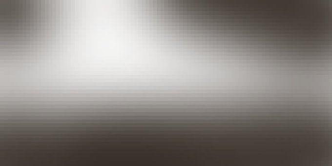 Free Background Texture photo and picture