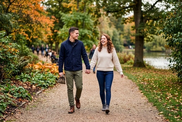 Free couple man woman illustration