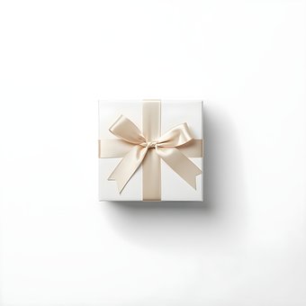 Free Gift Package photo and picture