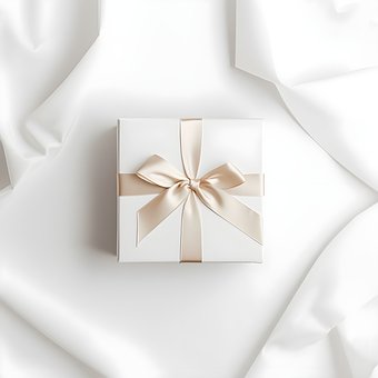 Free Gift Package photo and picture