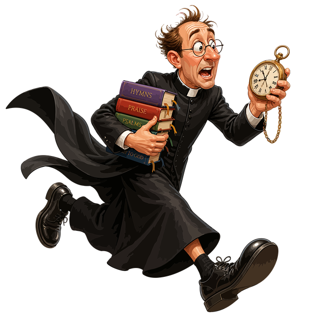 Free art drawing clipart illustration