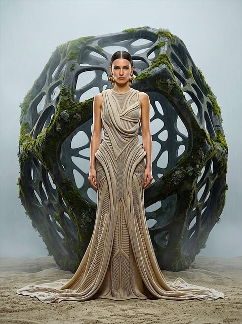 Free fashion portrait editorial photography luxury fashion illustration