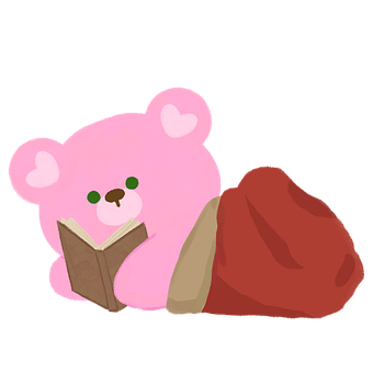 Free Bear Teddy Bear photo and picture