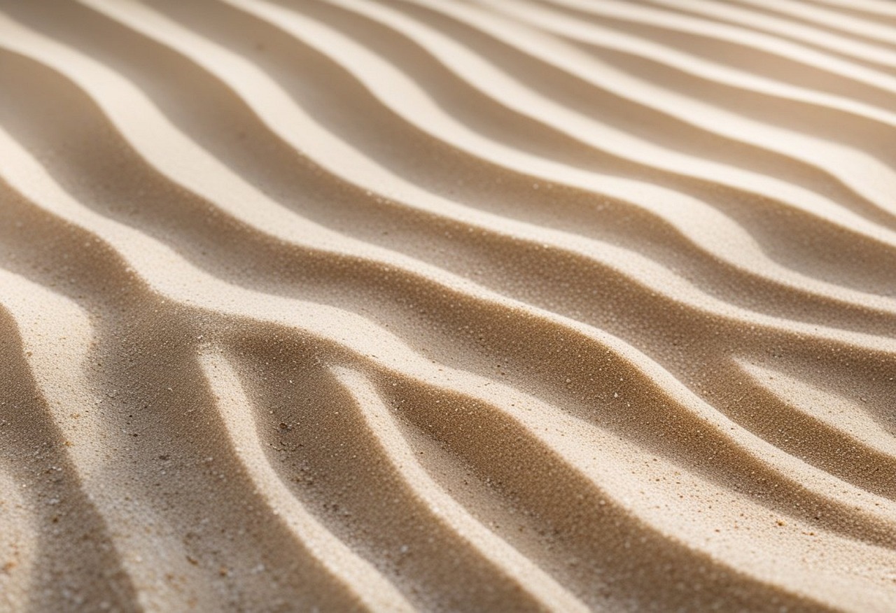 Download free HD stock image of Sand Waves Free Sand Waves photo and picture