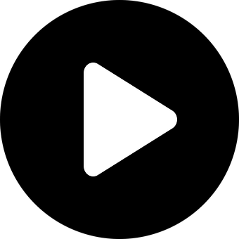 Free Play Icon vector and picture