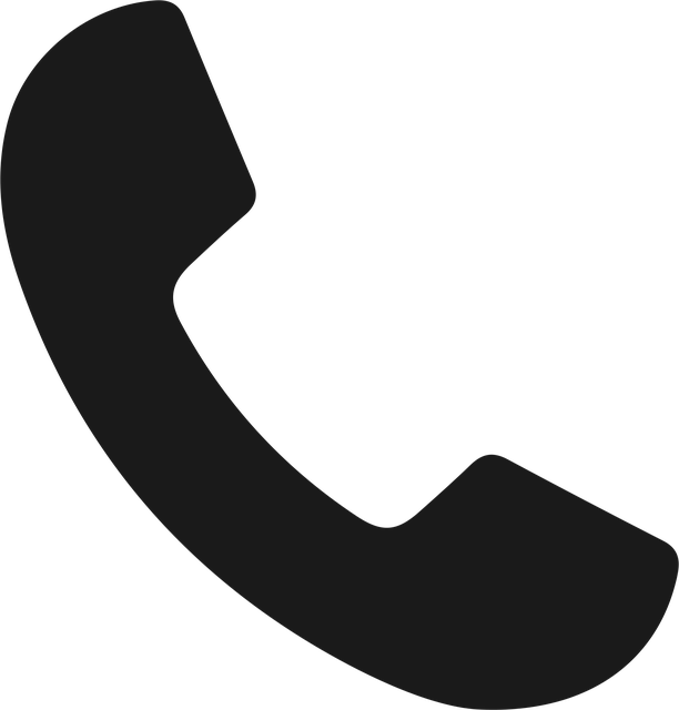 Free Phone Icon vector and picture