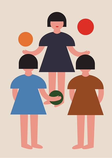 Abstracto, Figuras, Minimalista