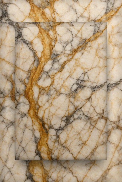 Free marble texture background illustration
