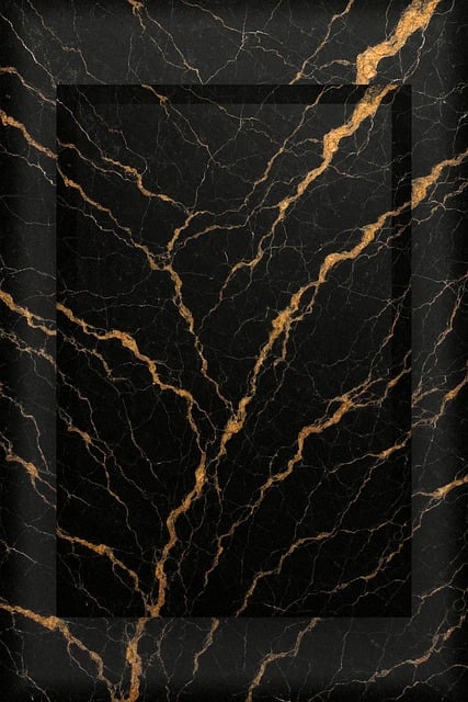 Marmură, Textura, Fundal, Lux, Abstract