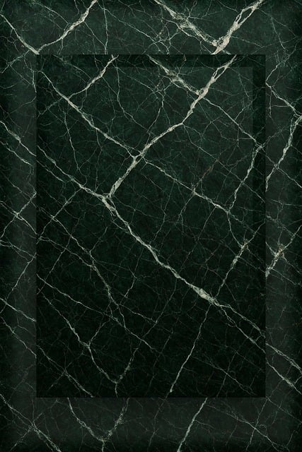 Marmură, Textura, Fundal, Cadru, Piatră