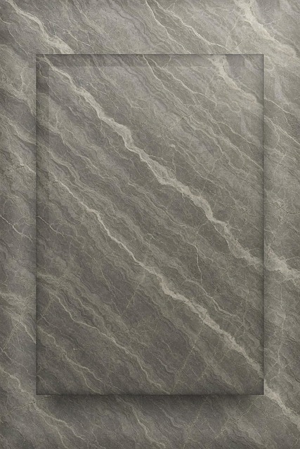 Free marble texture background illustration