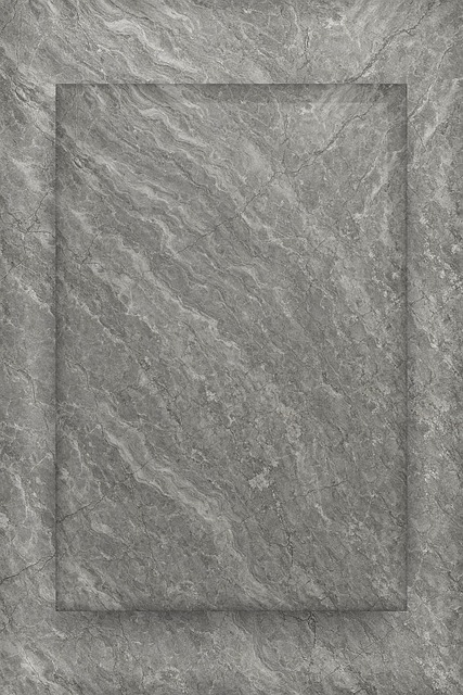 Free marble texture background illustration