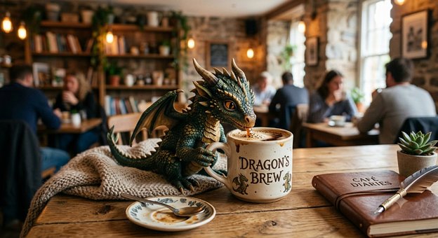 Draak, Fantasie, Reptiel, Mythologie