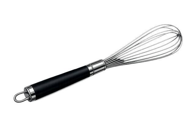 Free whisk kitchen cooking illustration
