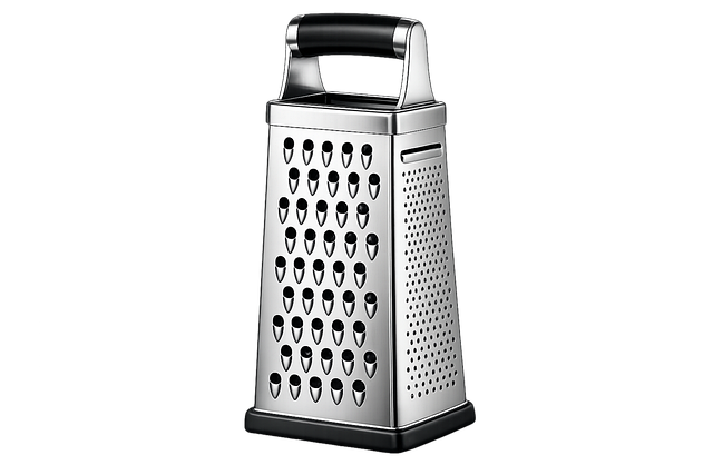 Free grater kitchen utensil kitchen illustration