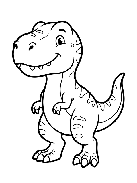Linha, Arte, Desenho, Desenho Animado