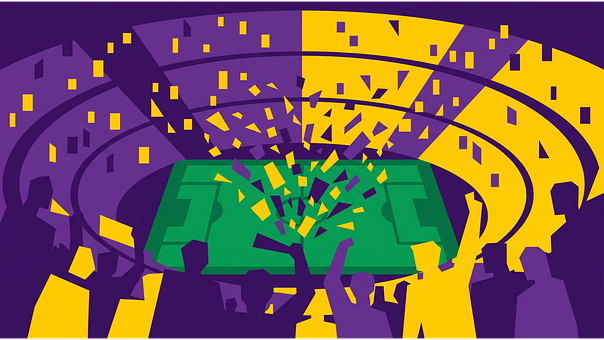 Free Unity Diversity illustration and picture