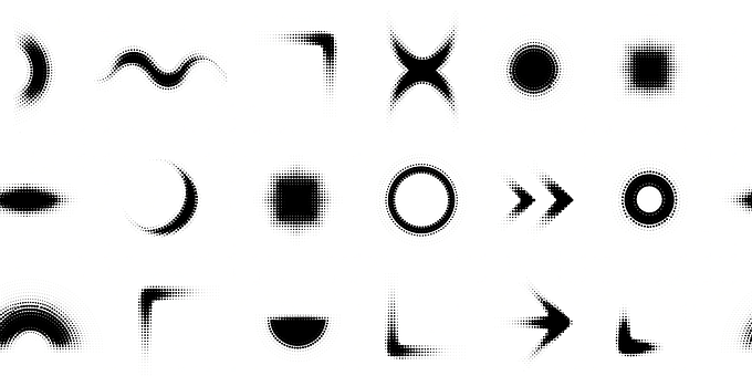 Free Symbol Abstract photo and picture