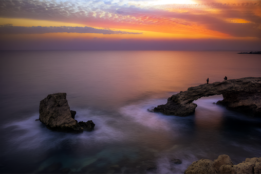 Free Landscape Nature photo and picture