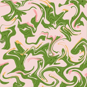 Free Abstract Pattern photo and picture