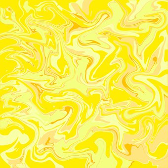 Free Abstract Swirl photo and picture