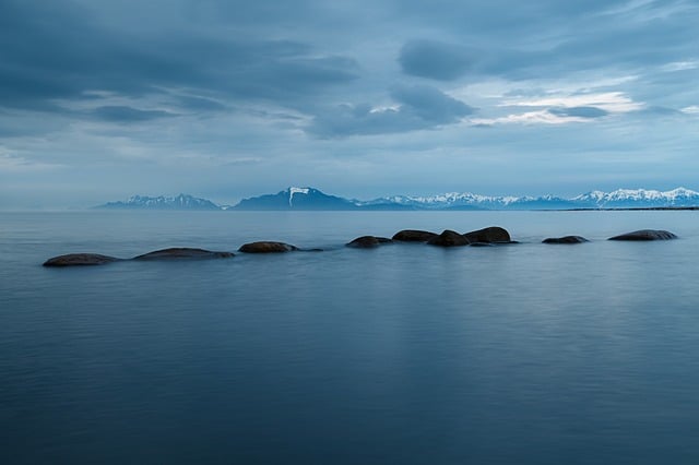 Free Landscape Nature photo and picture