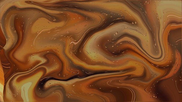Free Abstract Art illustration and picture