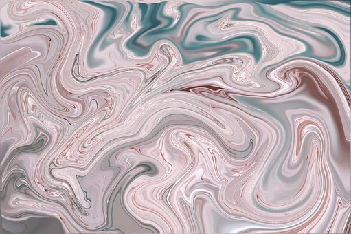 Free Abstract Marble illustration and picture