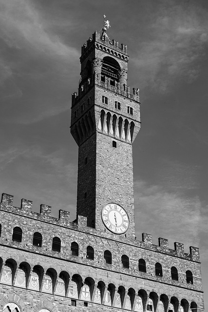 Free Italy Florence photo and picture