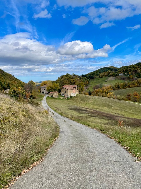 Free Landscape Nature photo and picture