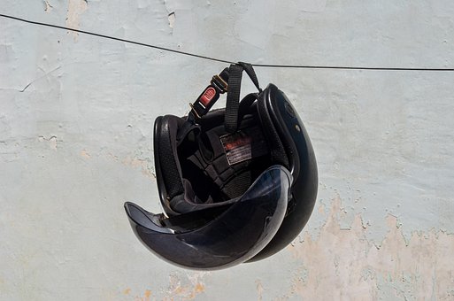 Free Helmet Motorcycle photo and picture